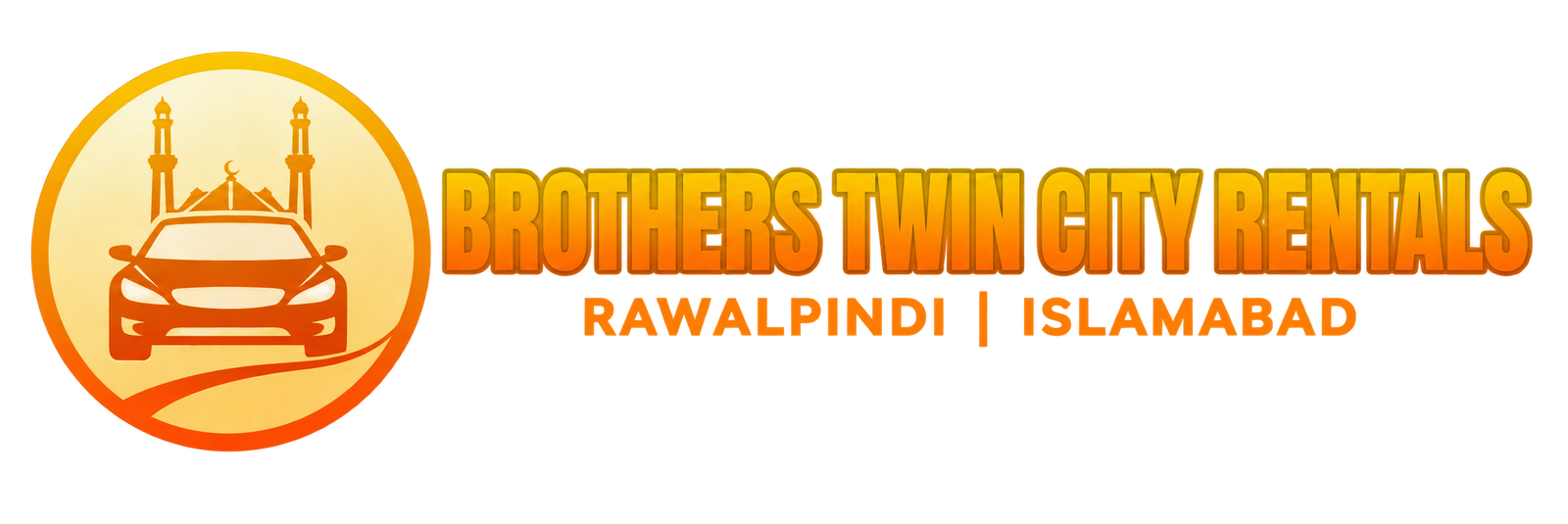 Brothers Twin City Rentals